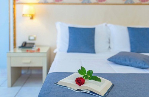 Sciacca Historic Centre Bed & Breakfast | Fazio B&B