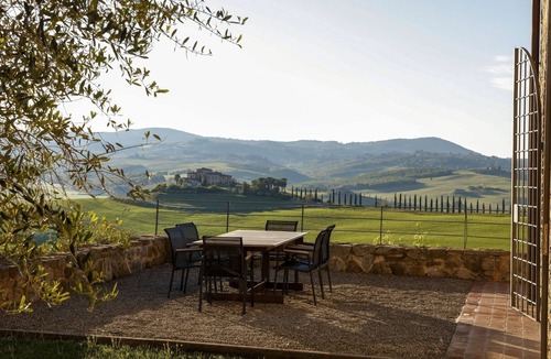 Bollano Apartment | FERRANESI - La Strada