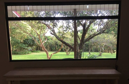 Sector Central House | Finca La Fe: Spacious Cloud Forest Retreat