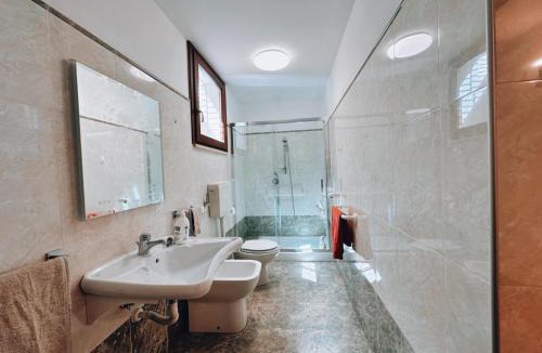 Villalago Apartment | Finestra su Villalago