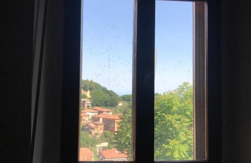 Chianciano Terme Apartment | Finestra sulla toscana