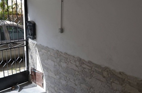 Marina di Caulonia House | Fiordaliso apartment