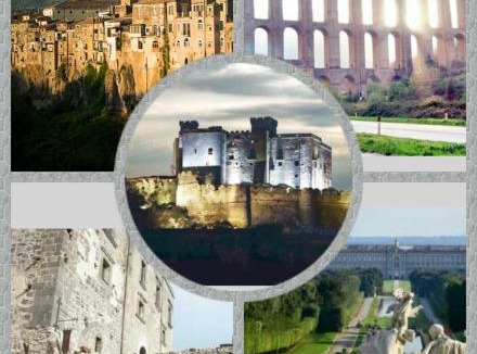 Limatola Bed & Breakfast | Fiore di Loto