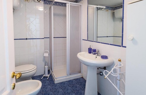Tuoro sul Trasimeno Apartment | FIORIDILAGO