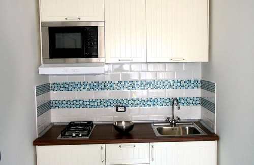 Vomero Apartment | FLORA WIFI SUITE free in chiaia