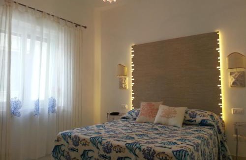 Marina Grande Bed & Breakfast | Fortino Capri