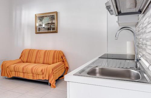 Twist Apartment | Fossato 35 Flat Pontassieve