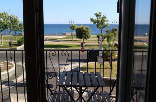 Pozzuoli Apartment | Four Islands - Pozzuoli