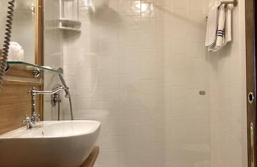 Marigliano Hotel | Four Points Flex by Sheraton Naples Marigliano