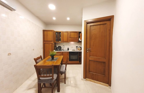 Naples City Centre Apartment | FraBa Apartment Historic Center of Naples