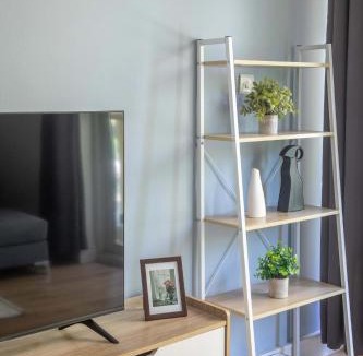 The Greens Apartment | Frank Porer - Al Alka 3