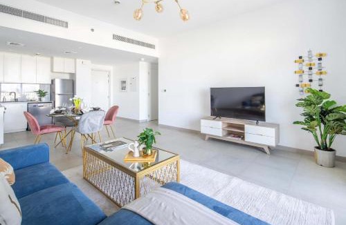 Umm Suqeim 3 Apartment | Frank Porter - Lamtara 3, MJL