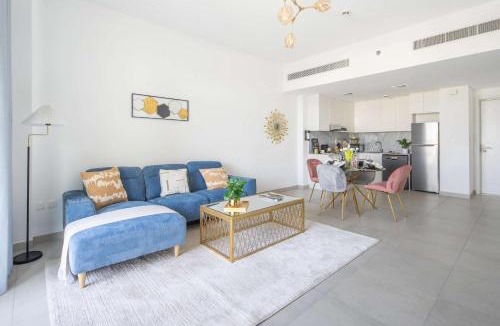 Umm Suqeim 3 Apartment | Frank Porter - Lamtara 3, MJL