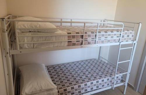 Palmi House | FREE HOUSE