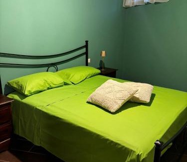 Castel di Sangro Apartment | Free Parking Centro - Casa Caracciolo