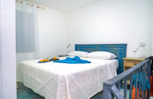 Schiazzano Resort | Freedom Relais Club