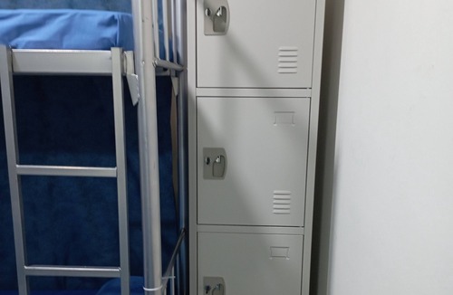 Dubai Bed & Breakfast | friends hostel in tourist city an affordable place to stay during your trip