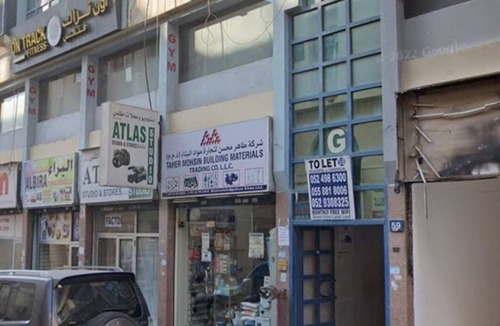Dubai Bed & Breakfast | friends hostel in tourist city an affordable place to stay during your trip