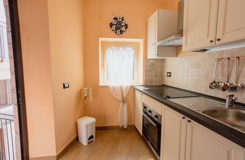Grisolia Apartment | From Angy & Gio - Calabria