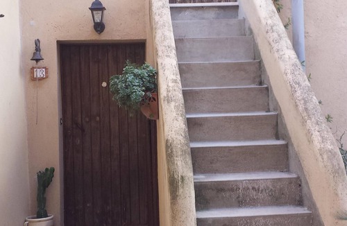 Badolato House | From Rosa to Badolato Borgo e Mare
