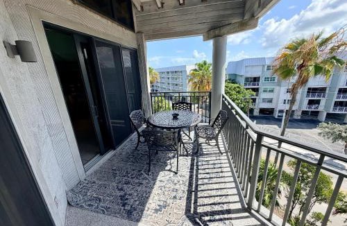 Key West House | Frost Free in Cayo Hueso