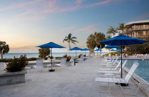 Key West House | Frost Free in Cayo Hueso