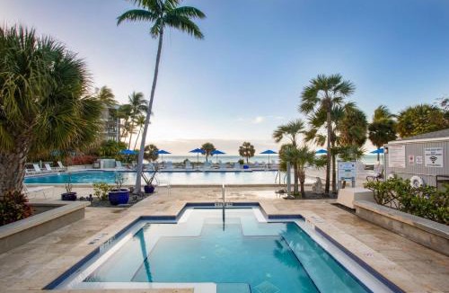 Key West House | Frost Free in Cayo Hueso