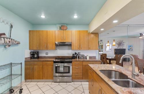Key West House | Frost Free in Cayo Hueso