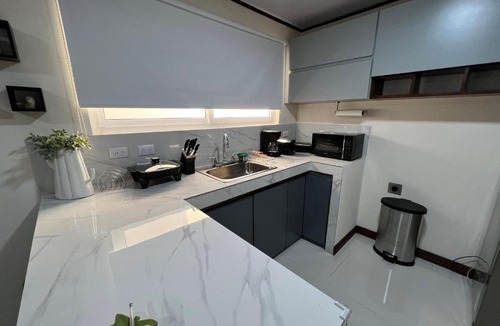 Roble Apartment | Fully equipped and furnished apartment and office