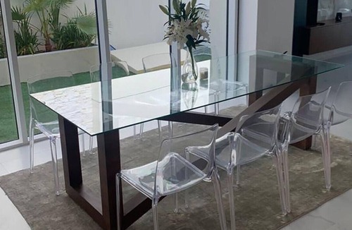 Dubai Sports City Villa | Fully upgraded 3BR Villa w/Pool