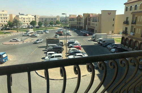 International City Apartment | Fully Upgraded Holiday Home Apartment, International City Dubai