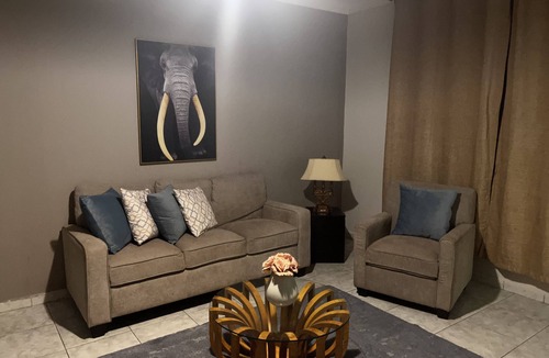 Mirdif Villa | Fun and brightful 5 bedroom villa Dubai