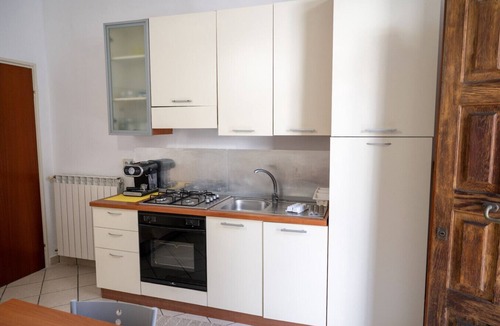 Palmi Apartment | G&G Apartment - Palmi