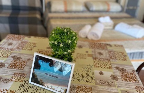 Gaeta Apartment | Gaeta apartments