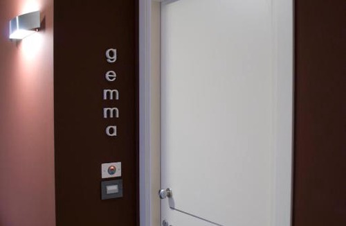 Arcavacata Bed & Breakfast | Galileo B&B