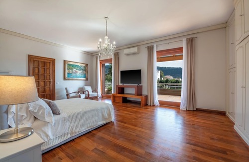Piano di Sorrento Bed & Breakfast | Gargiulo Suites