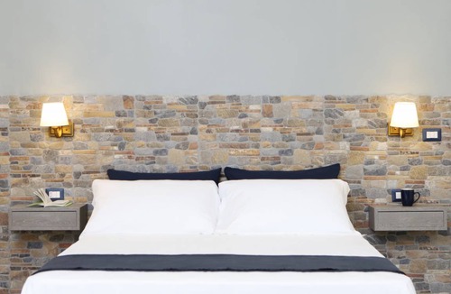 Quartieri Spagnoli Apartment | Gelso III Apartment by Wonderful Italy