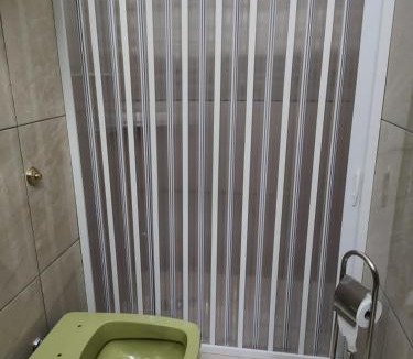 Angri Bed & Breakfast | GeMy Apartment