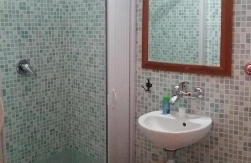 Caserta Bed & Breakfast | Genius Loci