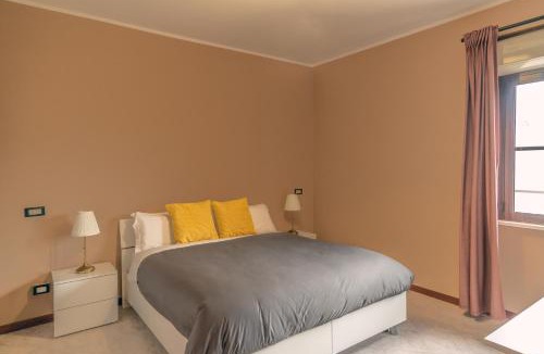 Lamezia Terme Bed & Breakfast | Gerosa Guest House