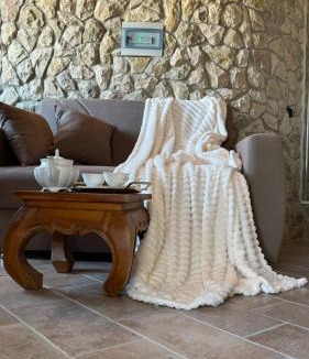 Gesualdo House | Gesualdo Suites