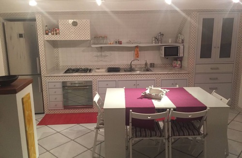 Posillipo House | GH ° Naples Posillipo