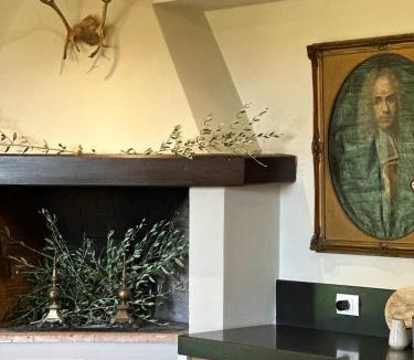 Castiglione della Pescaia Apartment | Gio Toscana