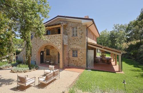 Castiglione della Pescaia Apartment | Gio Toscana