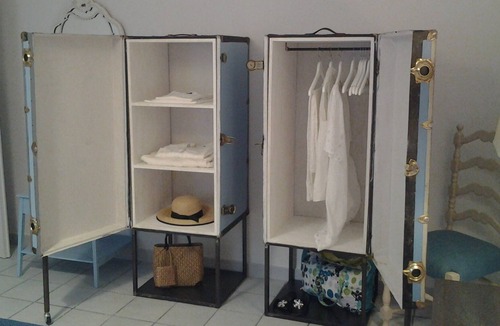 Cetraro Apartment | GIOLU 'seaview home holidays