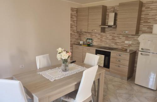 Pucara House | Giordano Rooms Amalfi Coast