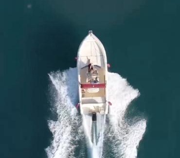 Rione Duomo House | GLAM house & boat
