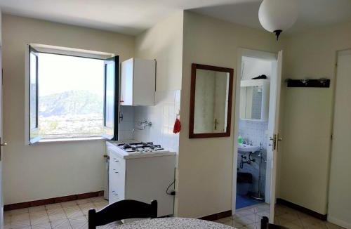 Colli di Fontanelle House | Gli Ulivi Agriturismo