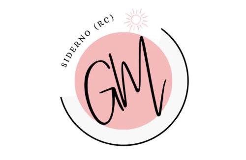 Siderno Marina Bed & Breakfast | GM Family