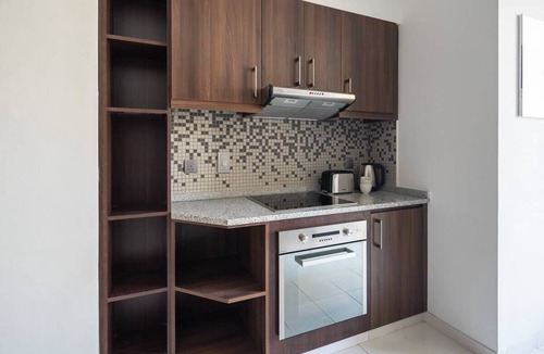 Dubai Marina Apartment | Gorgeous 2BR Apt with Incredible Marina Views!